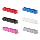 Room Copenhagen LEGO Book Rack (6 colours)