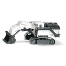 Siku Liebherr R9800 Mining excavator - Vehicles
