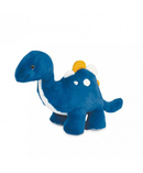DOUDOU Histoire d'Ours Je Reve Dino - Plush Toys (2 sizes)