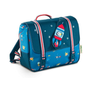 Lilliputiens On the Road - Schoolbag