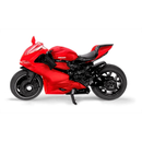 Siku Ducati Panigale 1299 - Vehicles