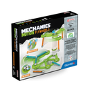 GEOMAG Geomag Mechanics Motion Recycled Flywheels 96 pcs MECHANICS