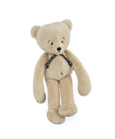 DOUDOU Mailou Tadition L'ours Meloe (beige) - 56cm - Plush Toys
