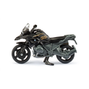 Siku BMW R 1250 GS LCI - Vehicles