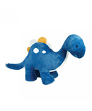DOUDOU Histoire d'Ours Je Reve Dino - Plush Toys (2 sizes)