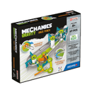 GEOMAG Gravity Recycled Race Track 67 pc MECHANICS