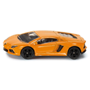 Siku Lamborghini Aventador LP700-4 - Vehicles