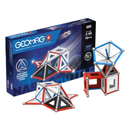 GEOMAG Panels Recycled NasaShuttle 70 CLASSIC