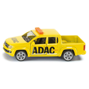 Siku VW Amarok ADAC - Vehicles