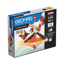 GEOMAG E-motion Panels Recycled 32 pcs