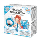 BUKI France Mini Lab Crystals