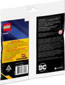 LEGO Batman 1992