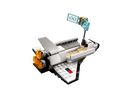 LEGO Space Shuttle