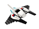 LEGO Space Shuttle