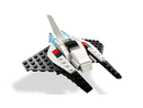 LEGO Space Shuttle
