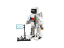 LEGO Space Shuttle