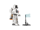 LEGO Space Shuttle