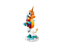 LEGO Magical Unicorn