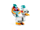 LEGO Magical Unicorn