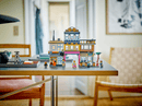 LEGO Main Street