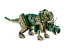 LEGO T. rex