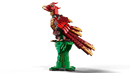 LEGO Medieval Dragon