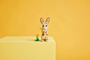LEGO Cute Bunny