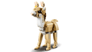 LEGO Cute Bunny