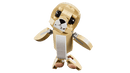 LEGO Cute Bunny