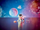 LEGO Space Robot