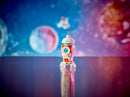 LEGO Space Robot