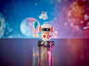 LEGO Space Robot