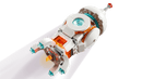 LEGO Space Robot