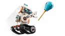 LEGO Space Robot