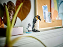LEGO Wild Animals: Panda Family