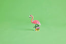 LEGO Wild Animals: Pink Flamingo