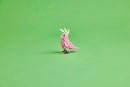 LEGO Wild Animals: Pink Flamingo
