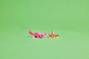LEGO Wild Animals: Pink Flamingo