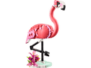 LEGO Wild Animals: Pink Flamingo