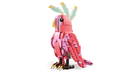 LEGO Wild Animals: Pink Flamingo