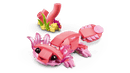 LEGO Wild Animals: Pink Flamingo