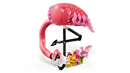 LEGO Wild Animals: Pink Flamingo