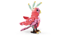 LEGO Wild Animals: Pink Flamingo