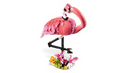 LEGO Wild Animals: Pink Flamingo