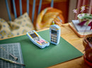 LEGO Retro Telephone
