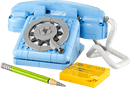 LEGO Retro Telephone