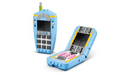LEGO Retro Telephone