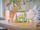 LEGO Unicorn Castle