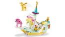 LEGO Unicorn Castle