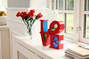 LEGO LOVE